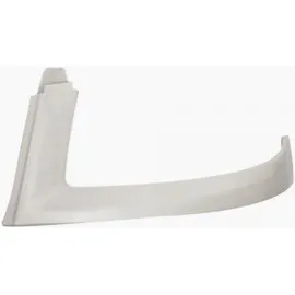 Far Alt Çitasi Far Kaşi Sol Doblo Ym