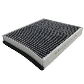 Polen Filtresi (Ford Focus-C Max)