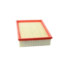 Hava Filtresi Discovery I 89-94, Discovery 94-04