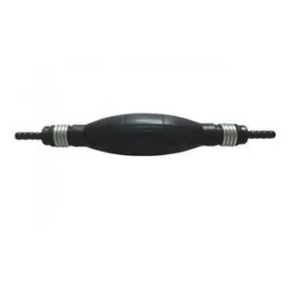 YAKIT MAZOT HAVA ALMA POMPASI KNG 1.9