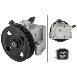 HIDROLIK DIREKSIYON POMPASI C MAX 1.6 03 07 FOCUS II 1.4-1.6 1.6TI 04 VOLVO C30 1.6 06 12 S40 IIV 50 05