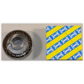 ŞANZIMAN RULMANI RENAULT MASTER 2010