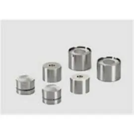 FİNCAN TAKIM RENAULT KANGOO / CLİO / MEGANE 1.5 DCİ ENG. K9K - 1.9 DCİ 7 MM ENG. F9Q