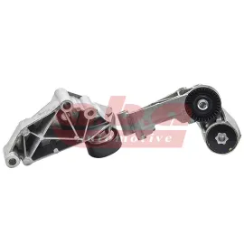 ALTERNATÖR GERGİ RULMANI KÜTÜKLÜ FOCUS 1.8TDCI-1.8DI/TDDI 98-04 -TOURNEO CONNECT1.8DI/1.8TDCI 02-