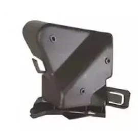 Arka Tampon Braketi İç Sağ Focus 14 H.back