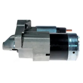 MARŞ MOTORU RENAULT CLIO II 01 06 KANGOO 01 MEGANE II 02 09 THALIA I 01 09 MODUS 04 DACIA SANDERO 08 LOGAN 06 NISSAN MICRA III K12 05 SUZUKI JIMNY 03 1.5dCi k9k