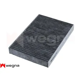 POLEN FİLTRESİ P508 1.6VTİ-1.6HDİ-2.0HDİ-2.2HDİ 2011 26618835.5 CUK 2743