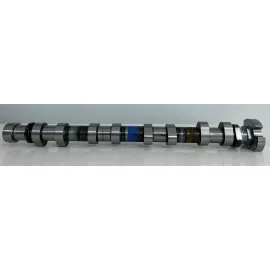 EKSANTRİK MİLİ EKSOZ PEUGEOT 207-208-308-508-3008 1.6THP CITROEN C4 C5 MINI COOPER R56 16V ÇELİK