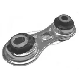 MOTOR TAKOZU SAG MEGANE II 02 GRAND SCENIC II 02 PRIMERA 03 07 1.9 DCI 2.0 16V