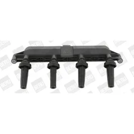 ATEŞLEME BOBİNİ P206 1.4 02 P306 1.4 02-03 -P307 1.4 00 P1007 1.4 05 PARTNER 1.4 03