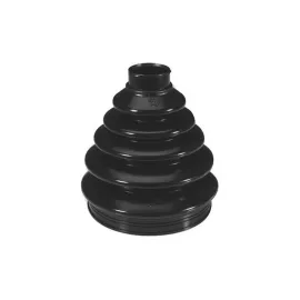 AKS KÖRÜĞÜ DIŞ VW TRANSPORTER T5 2.5 TDI 04 AXD