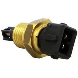 HARARET MÜŞÜRÜ MANİFOLTDAKİ TMPR-TIPO 2.0ie-PALIO-ALBEA-MAREA-BRAVO 1.6 16V 96