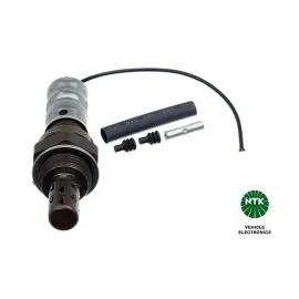 OKSİJEN SENSÖRÜ UNİVERSAL TİP DAEWOO. DAIHATSU. FIAT. HONDA. HYUNDAI. KIA. MAZDA. MERCEDES. MITSUBISHI. NISSAN. OPEL. RENAULT. SUBARU. SUZUKI. TOYOTA. VOLVO. VW - 1 KABLOLU SOKETSİZ OZA734-E