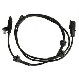 ABS TEKERLEK HIZ SENSÖRÜ ÖN P407 04