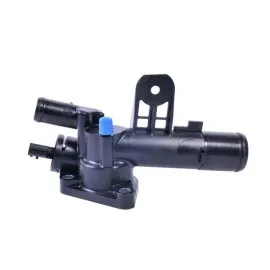 Termostat Komple 83C Mgn Iii-Fluence-Clio Iii-Scenic Iii 2010