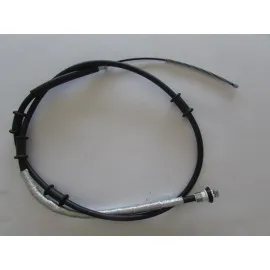 El Fren Telleri Arka Sağ/sol Doblo 152 Panorama / Combi Kısa Şase Esp-Asr Li Model