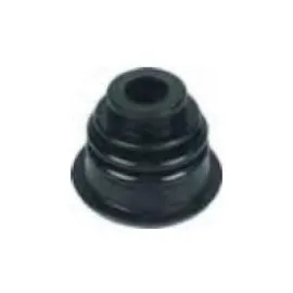 Aks Körüğü İç Sol Dişi Saçli Megane I-R21-R9-R11-Expres-Twingo Clio I-Clio Ii-R19-Scenic I