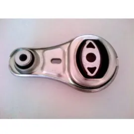 Motor Takozu Arka Master Iii-Movano 2010 2.3 Dci-Cdti