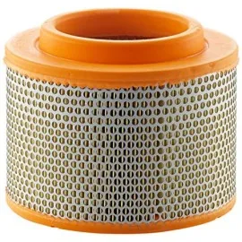 Hava Filtresi Toyota Hilux D Cab Comford