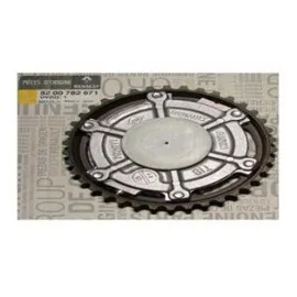 Eksantrik Gergi Kasnaği Mgn-Scenic-Lgn F3R 2.0 16V