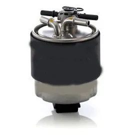 Yakit Filtresi Nissan X-Trail Qashqai 1.5 Dci