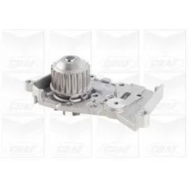 Devirdaim Duster 1.6 16V (K4M) 10--Logan-Lodgy 1.6-Clio Iii-Fluence-Laguna Ii-Iii-Megane Ii-Iii-Modus 1.4 16V-1.6 16V (K4J-K4M)-Nissan Kubistar 1.6 16V 03-