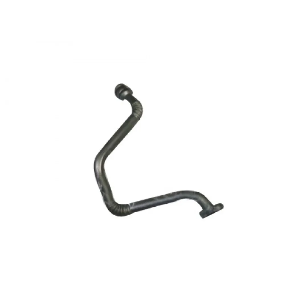 Turbo Yağlama Borusu Lgn I-Ii 99 Trafic 01 Master 1.9 Dci F9Q-Vivaro 2.0 Cdti 06