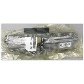 Otomatik Vites Kutusu Edc Şanzuman Beyni Mgn Iii-Fluence A2C30743002