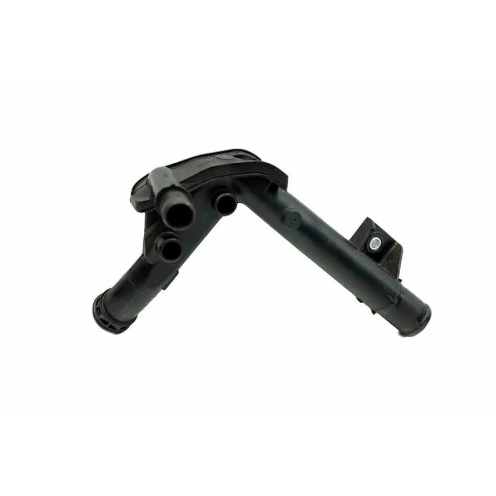 Devirdaim Borusu Clio-Megane Ii-Iii-Iv-Fluence-Kangoo-Laguna Iii-Scenic Ii-Iii-Symbol I-Ii 1.5 Dci