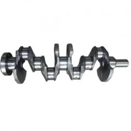 KRANK MİLİ MASTER III 2.3 M9T 280 282 716