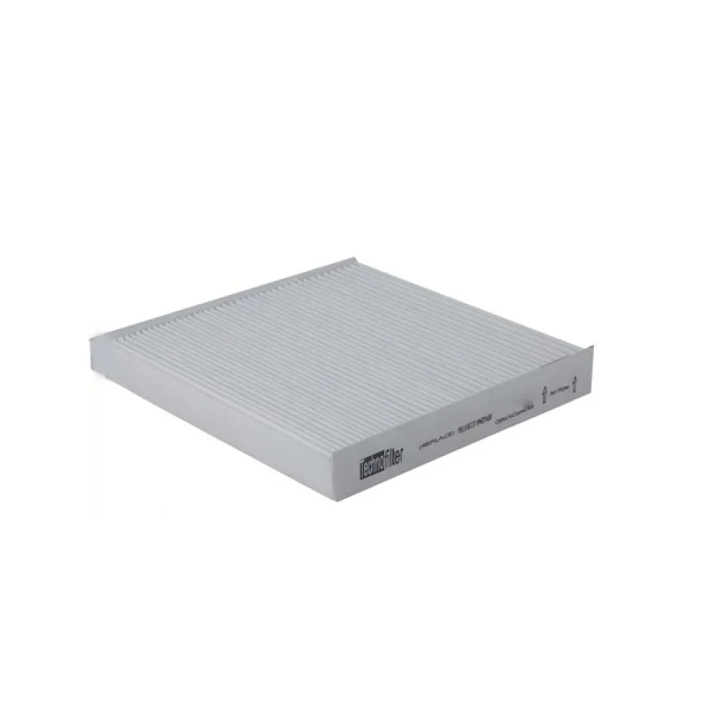 Polen Filtresi Citroen C5 Peugeot 407 2008-