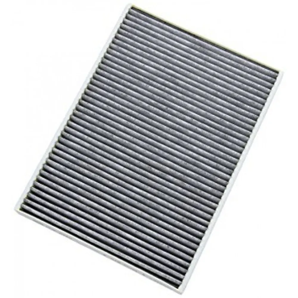 Polen Filtresi Citroen C5 Peugeot 407