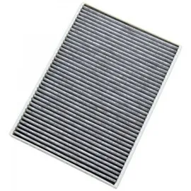 Polen Filtresi Citroen C5 Peugeot 407