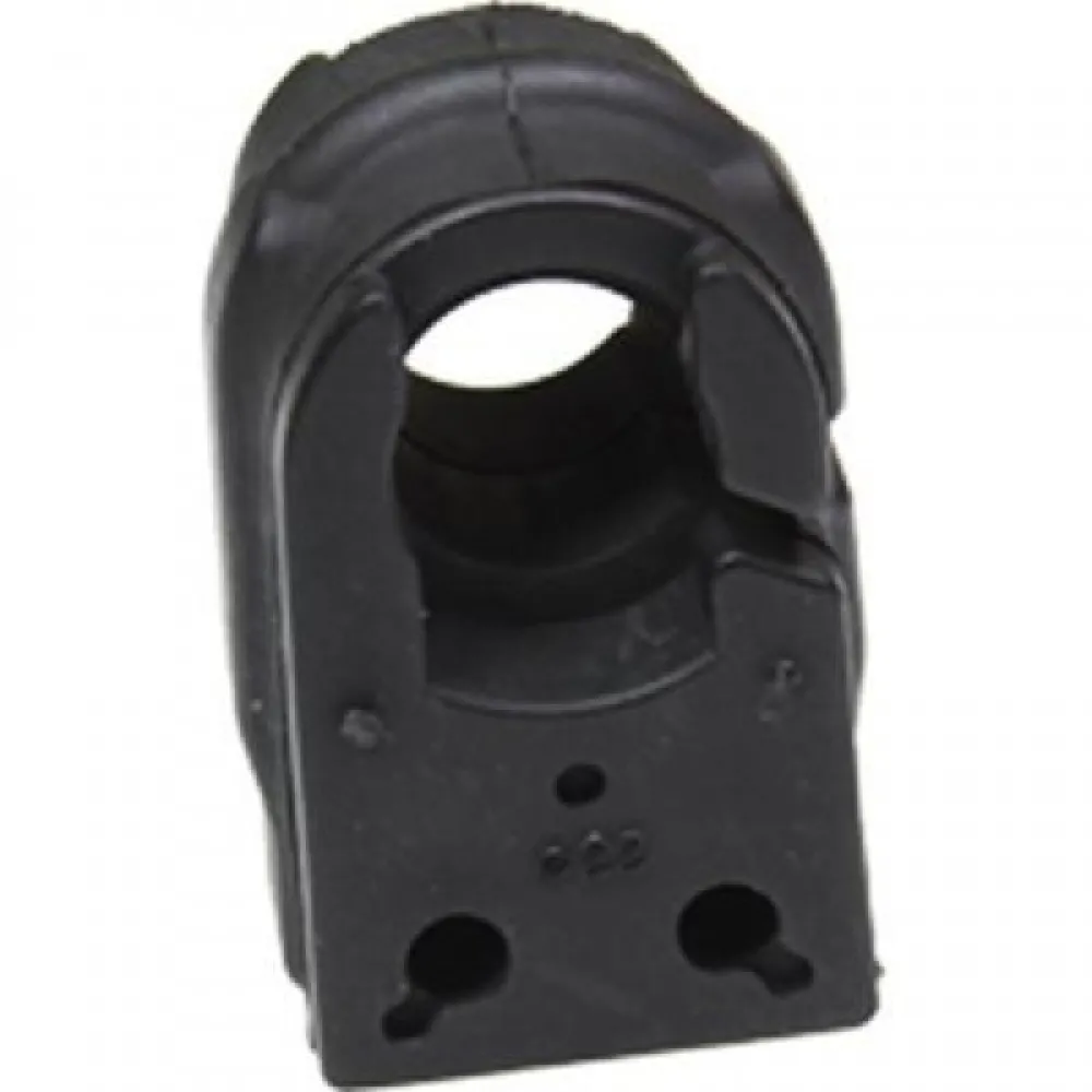 Viraj Demir Lastiği Scenic Iii