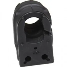 Viraj Demir Lastiği Scenic Iii