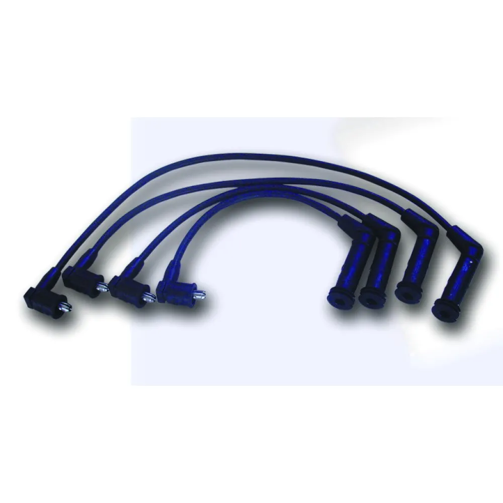 Buji Kablosu Accent 1,3Ie/1,5 - Getz 1,3Ie - Accent Admire 1,3Ie