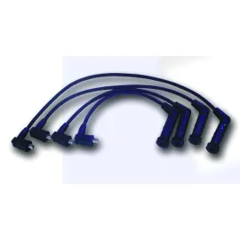 Buji Kablosu Accent 1,3Ie/1,5 - Getz 1,3Ie - Accent Admire 1,3Ie