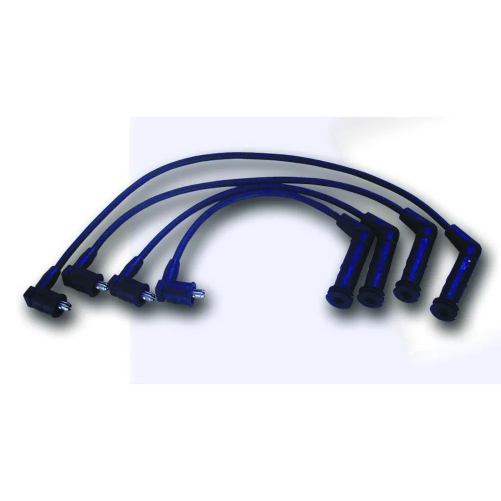 BUJİ KABLOSU ACCENT 1,3ie/1,5 - GETZ 1,3ie - ACCENT ADMIRE 1,3ie