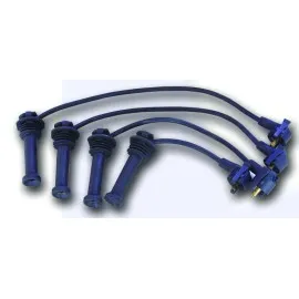 Buji Kablosu Escort-Fiesta-Mondeo