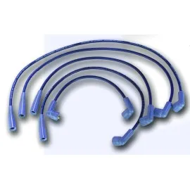 Buji Kablosu Takim Lada Vega 1.5 İe