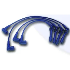 Buji Kablo Takimi [ Opel Astra F (C16Se/c16Xe) 1991- ]