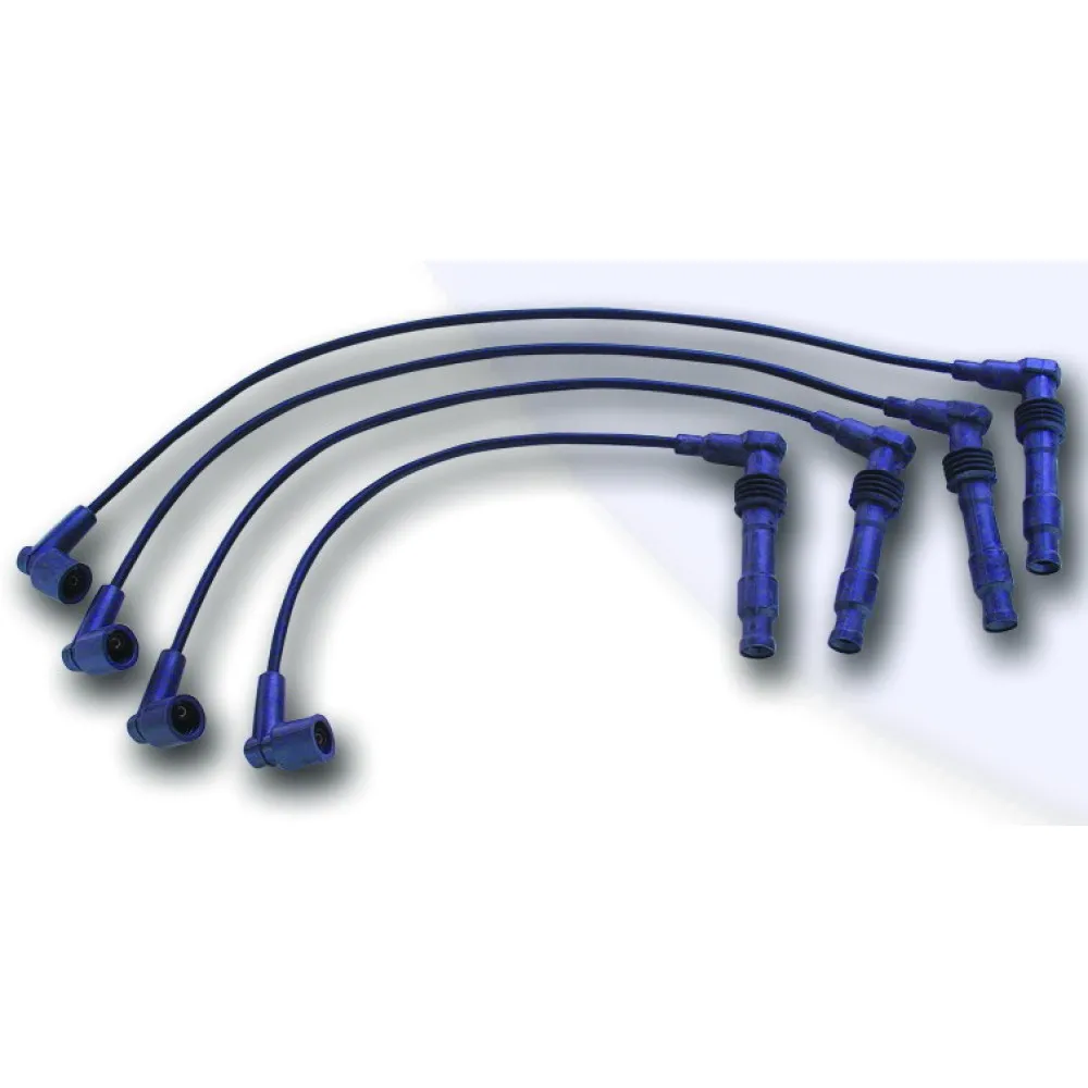 Buji Kablosu Astra 1,4I---2,0I-Corsa B-Tigra 1,4 Vectra B 1.6 16V