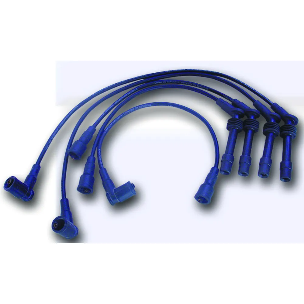 BUJİ KABLOSU ASTRA 1,8i-2,0i-VECTRA B 1,6i-A 1,8i-