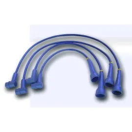 Buji Kablosu R11 Flash - R21 Manager