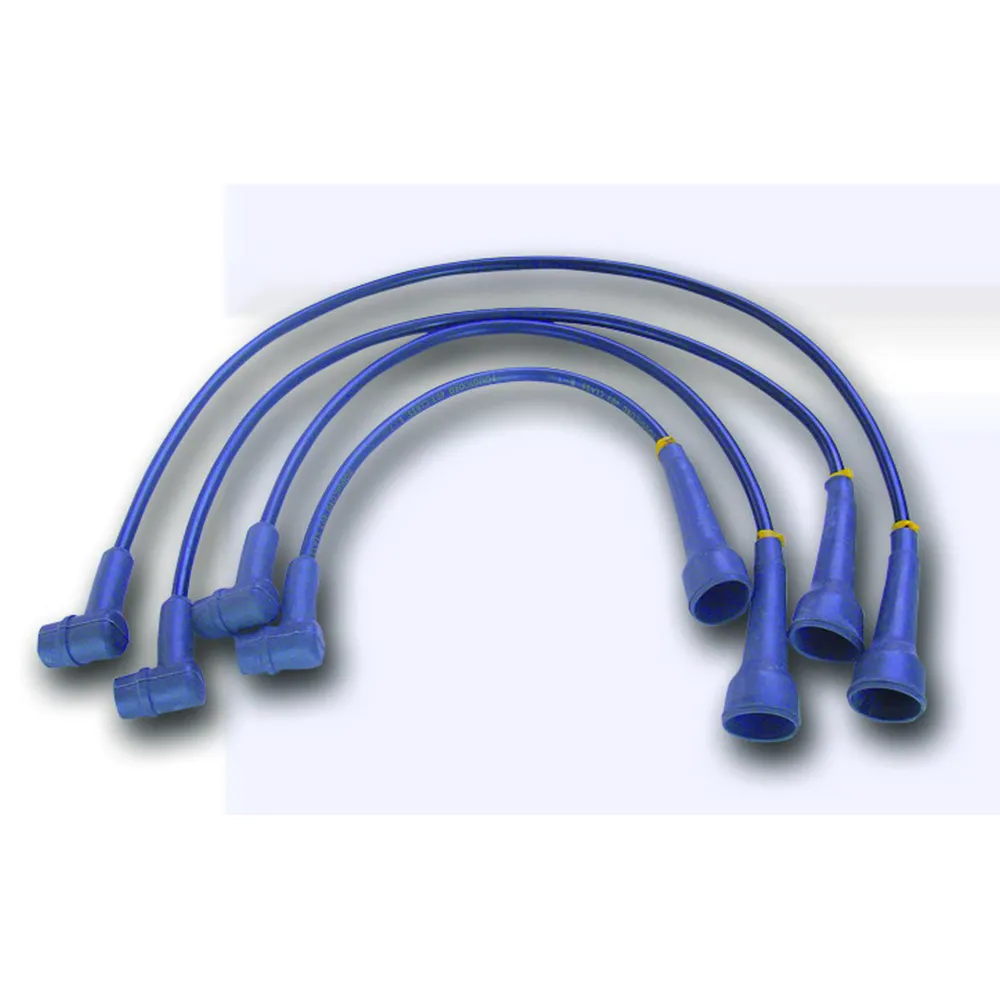 BUJİ KABLOSU R11 FLASH - R21 MANAGER