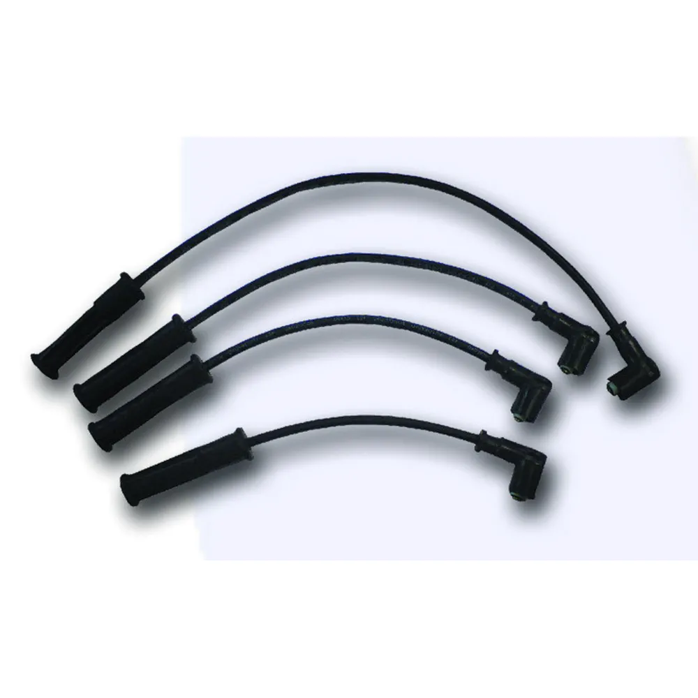 BUJİ KABLOSU CLIO 1,4ie 8V YM K7J/K4M - LOGAN