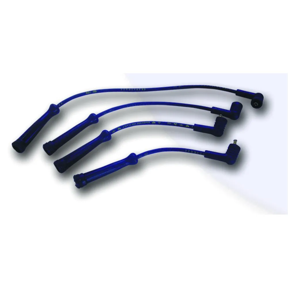 BUJİ KABLOSU MEGANE 1,6ie (K7M-K4M)