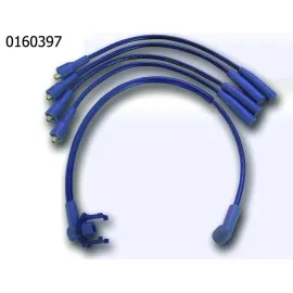 Buji+Bobin Kablosu R19 Europa 1,4-1,6