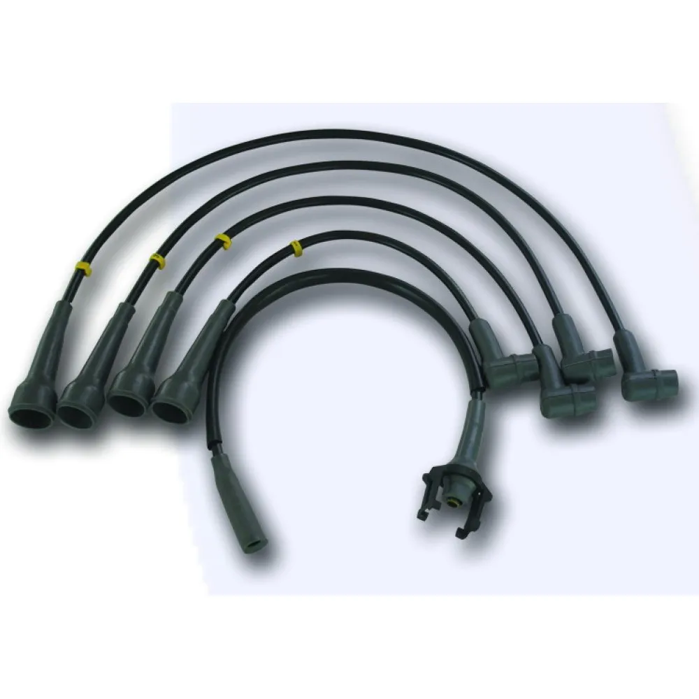 Buji+Bobin Kablosu R11 Flash - R21 Manager