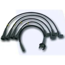 Buji+Bobin Kablosu R11 Flash - R21 Manager